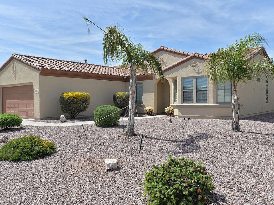 1st image of 20948 N Vista Trl