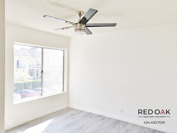 5th image of 1939 Argyle Ave APT 3