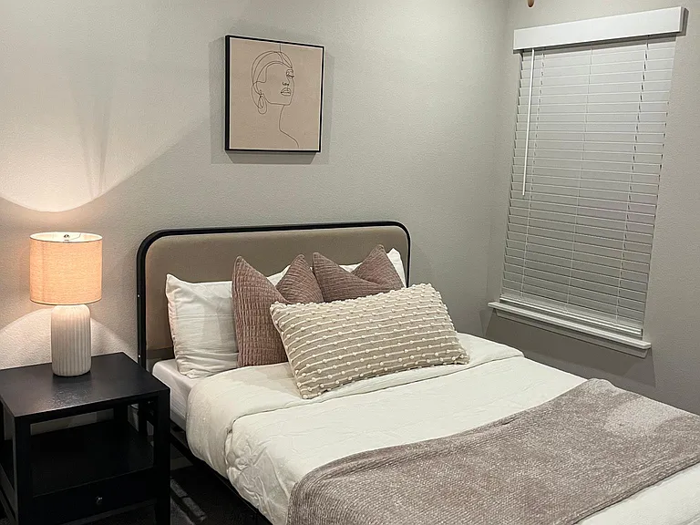 10627 Pine Way — Photo 3