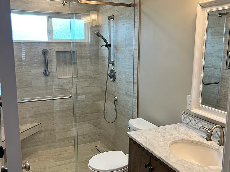 2171 Rural Pl — Photo 13