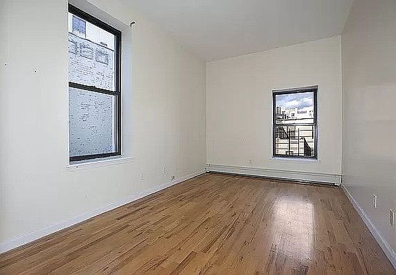 3rd image of 469 W 141st St #22