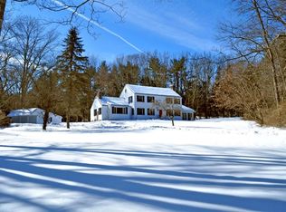 28 Corey Ln, Mendham Twsp, NJ 07945