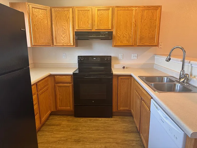 7842 Antelope Ridge Point — Photo 4