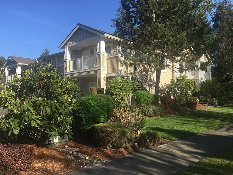 1636 Kennedy Pl — Photo 10