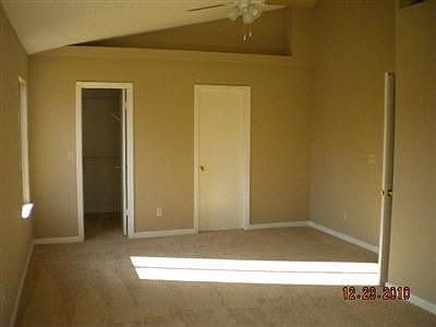 2nd image of 2366 Ironwood Way