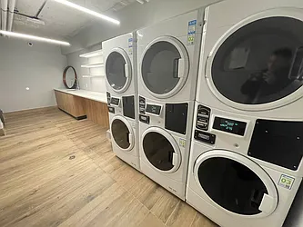 Rented by Tapiro Realty