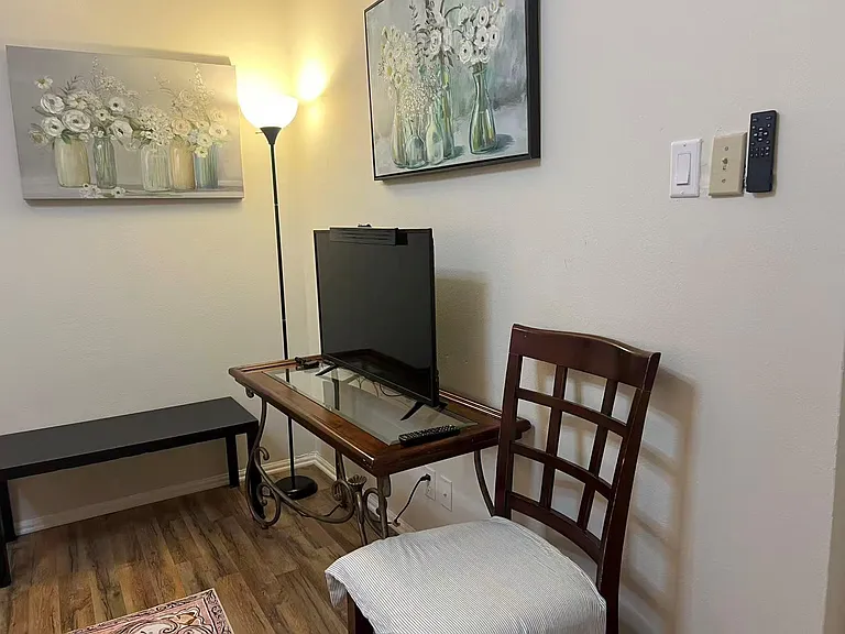 2213 S Braeswood Blvd #13B — Photo 30
