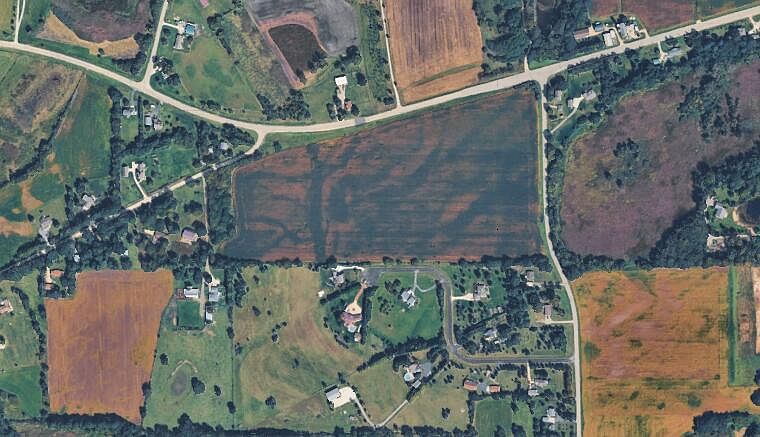 1st image of 32929 OAK KNOLL ROAD
