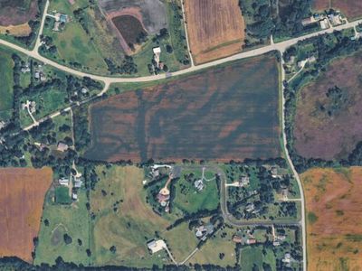 32929 OAK KNOLL ROAD, Union Grove, WI, 53182