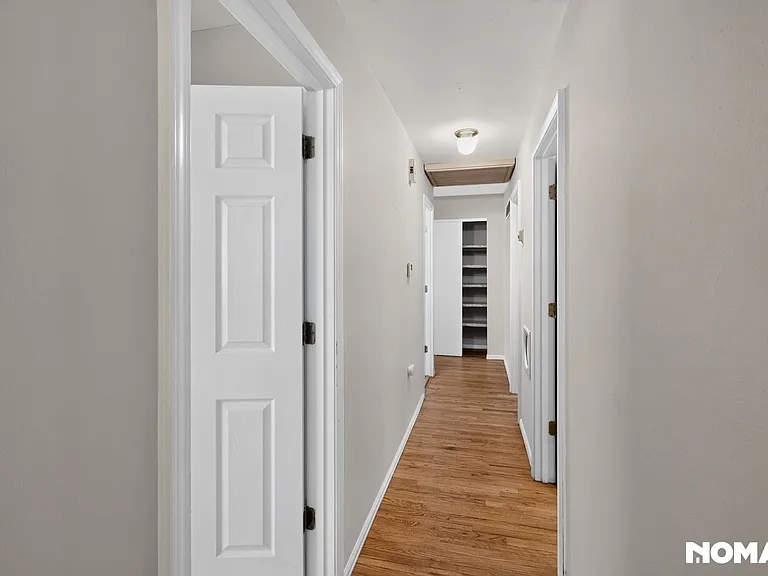 1835 Ardmore Dr — Photo 12