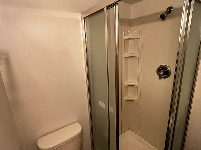 12414 Mayfield Rd #5 — Photo 4