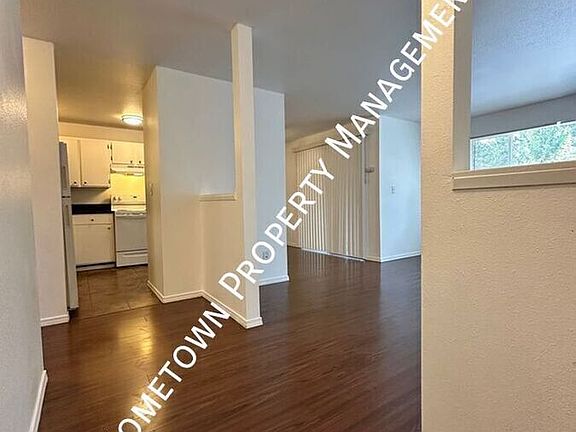 3rd image of 7701 Prine Dr SW #C