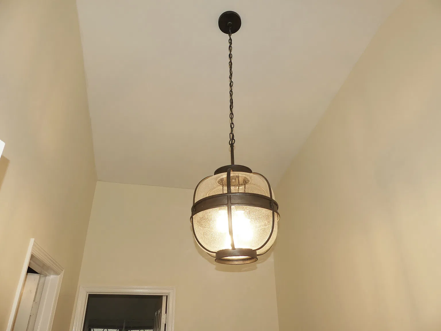 2 bed, 2.5 bath, $3,500 — Photo 3