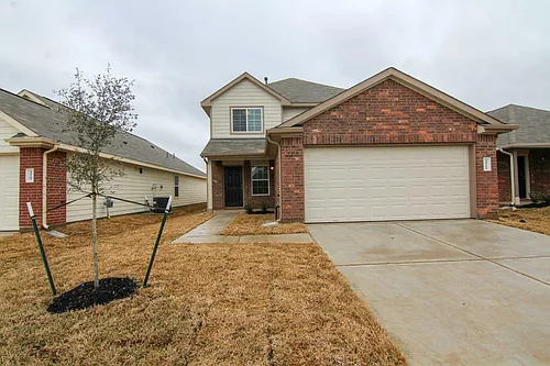 24111 Avogadro Dr Photo 1