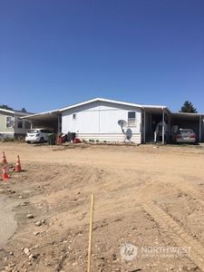 605 Pine Street UNIT 15, Omak, WA, 98841