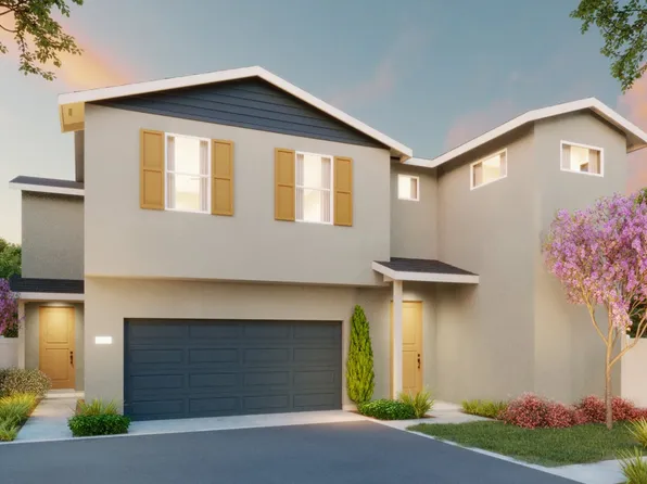 1731 River Vista Way, Lompoc, CA 93436