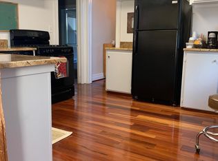 43 Sunset Dr, Rochester, NY 14618