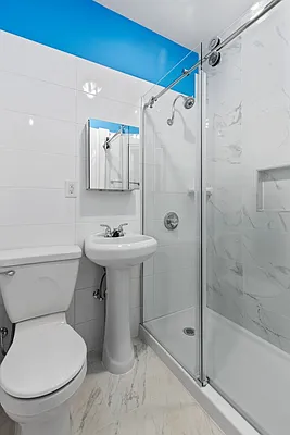 Rented by Corcoran | media 6