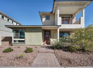 1012 E Sunset Rd, Henderson, NV 89011