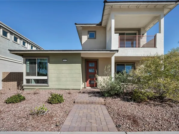 1012 E Sunset Rd, Henderson, NV 89011