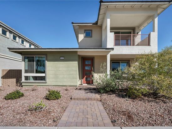 1012 E Sunset Rd, Henderson, NV 89011
