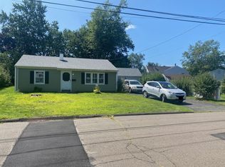 2 Brown St, Wallingford, CT 06492
