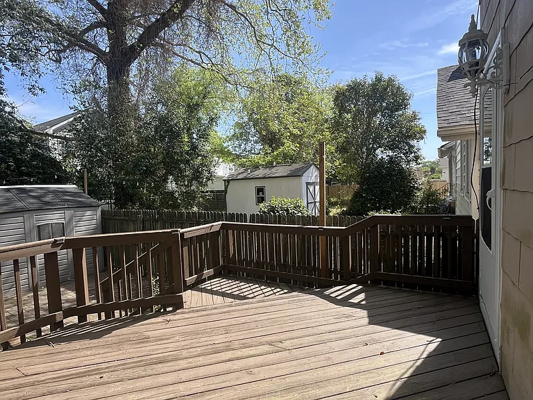 432 Virginia Ave — Photo 9
