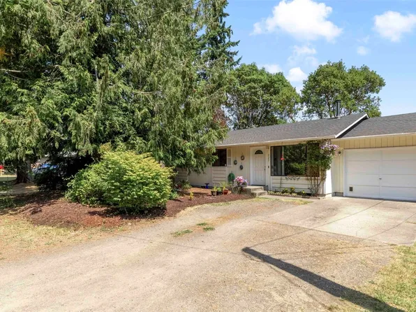 925 Nebraska Street SE, Port Orchard, WA 98366