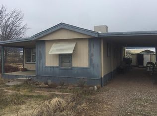3200 E Robin Ln, Camp Verde, AZ 86322