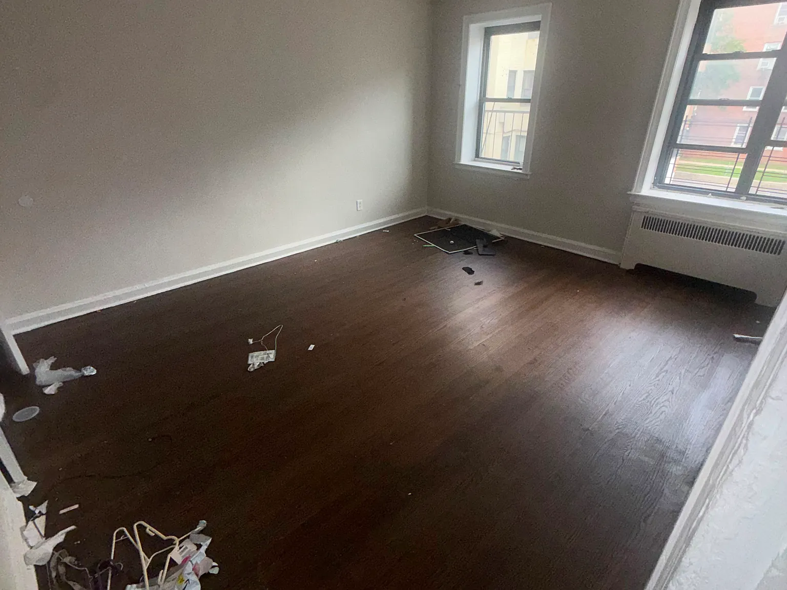 2 bed, $1,850 — Photo 4