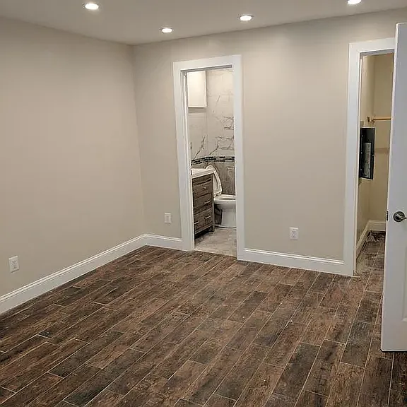 1439 A09willard Ave #902 — Photo 12