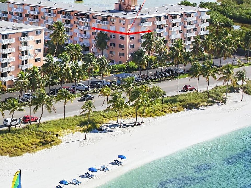 2601 S Roosevelt Blvd Key West FL Zillow