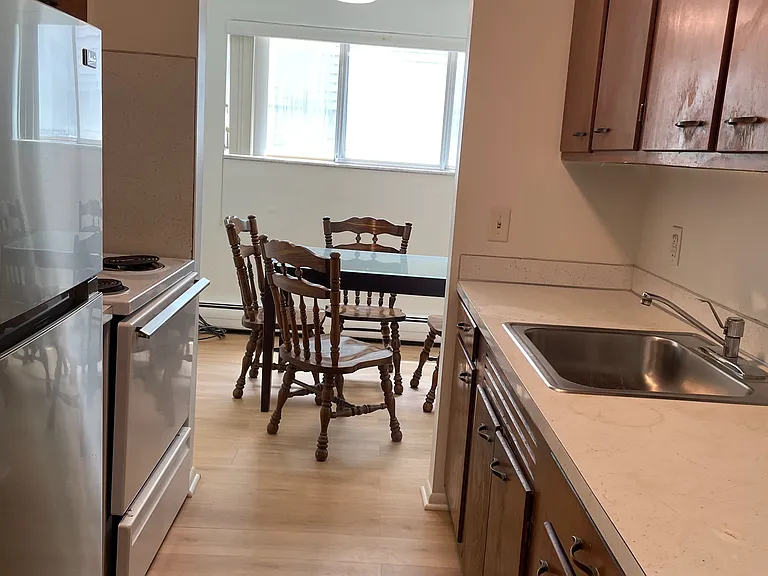 1313 S State St #1 — Photo 5