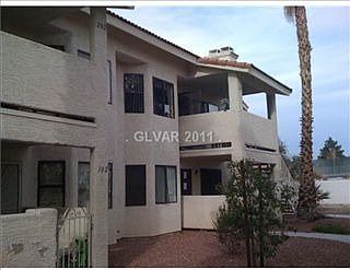 1st image of 845 Rock Springs Dr APT 101