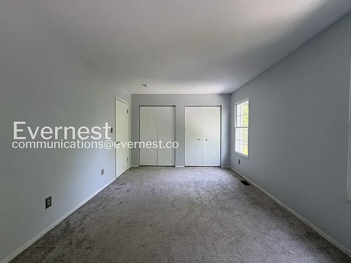 9 Jack Pine Pl — Photo 13