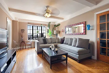 Sold by aptsandlofts.com