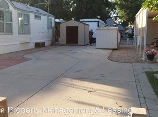 425 Rhonda, Parowan, UT 84761