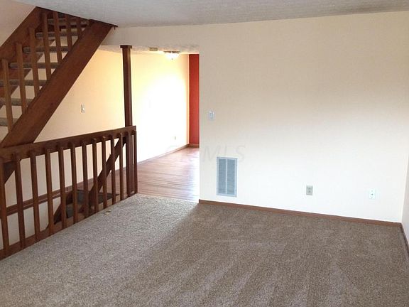 4th image of 7827 Woodhouse Ln
