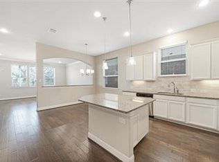 2465 Millbrook Loop, Leander, TX 78641