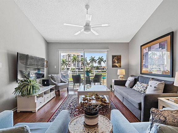 2nd image of 6047 Bahia Del Mar Blvd APT 265