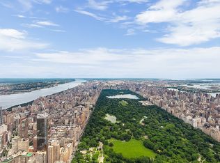 217 W 57th St #126, New York, NY