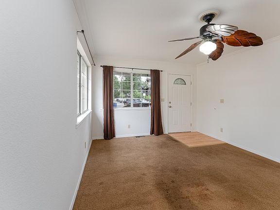 2nd image of 131 Cleveland Lane