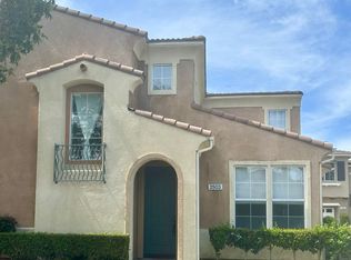 2503 Villamonte Ct, Camarillo, CA 93010