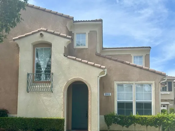 2503 Villamonte Ct, Camarillo, CA 93010
