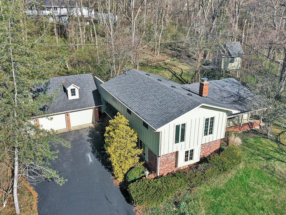 6836 Sargent Rd, Indianapolis, IN 46256 Zillow