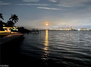 3490 N Key Dr APT 203, North Fort Myers, FL 33903