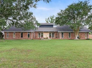 5604 Alexander Ln, Lake Charles, LA 70605
