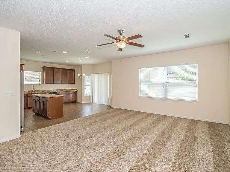 451 Forest Meadow Ln — Photo 7
