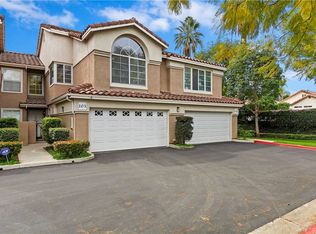 2030 Napoli Ct UNIT 103, Corona, CA 92881