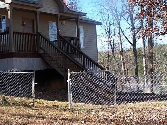 3rd image of 1360 Oxford Furnace Rd